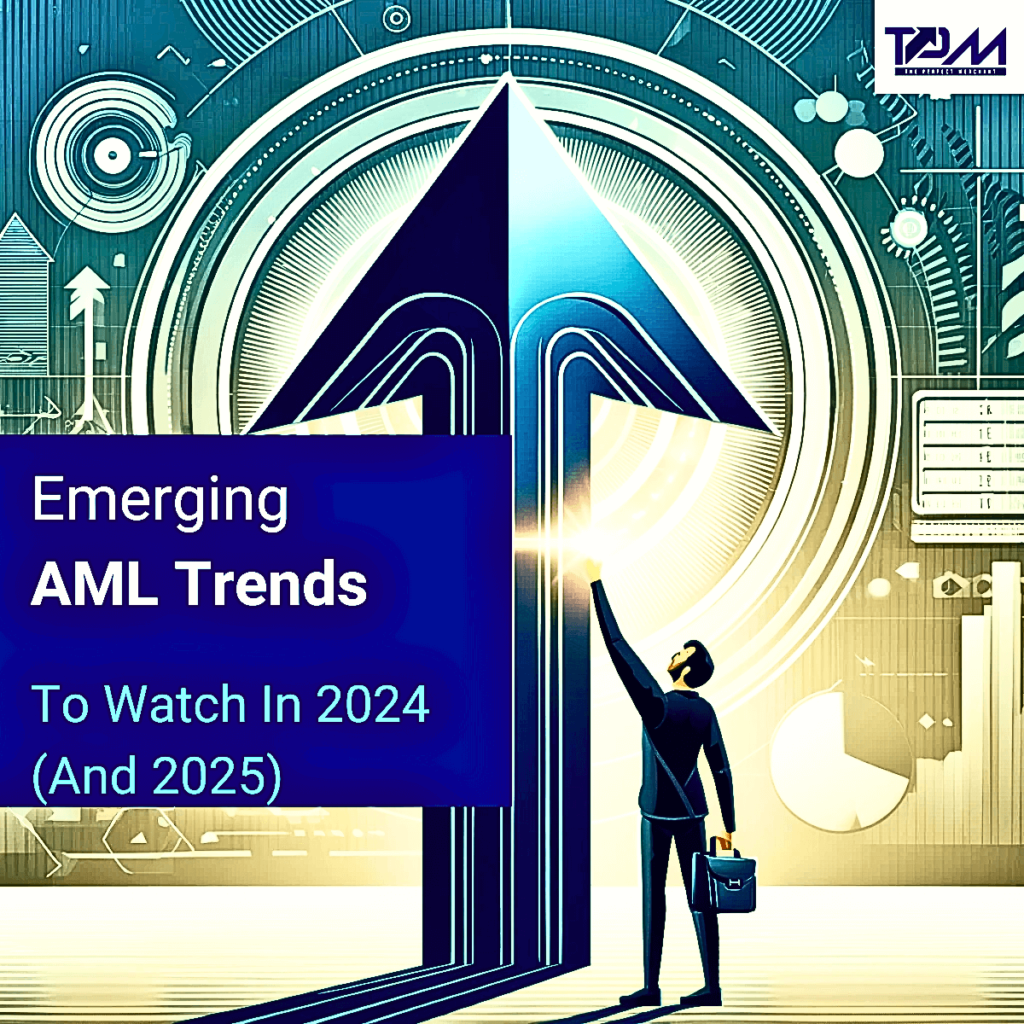 AML trends