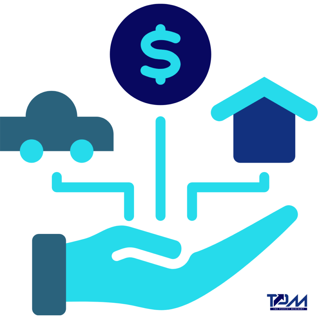 source of funds vs. source of wealth