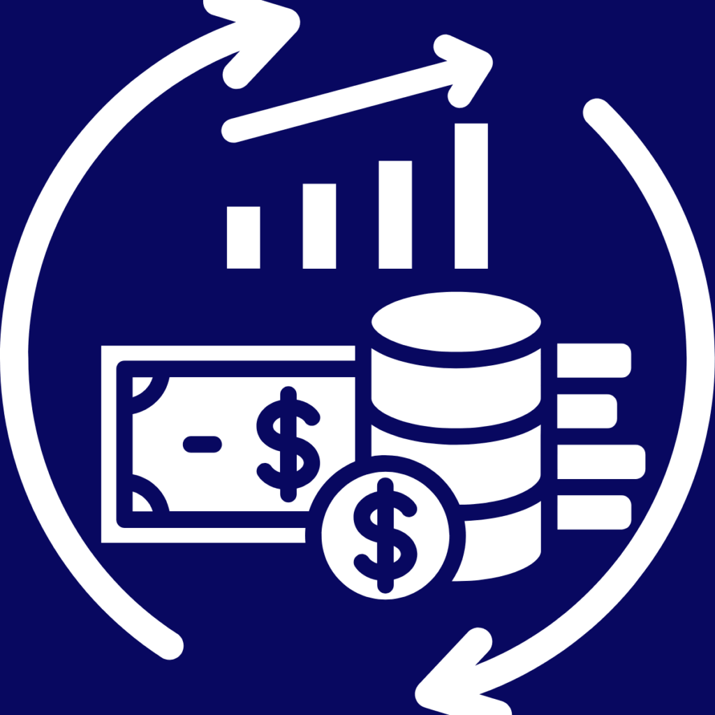 money laundering schemes