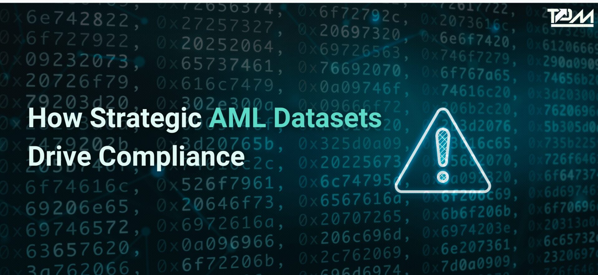 What is anti-money laundering dataset aml dataset